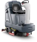 Nilfisk SC4000 710C vista 1