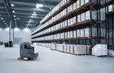 Nilfisk SC5000 910C vista 4