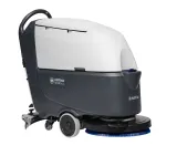 Nilfisk SC530 53B GO vista 1