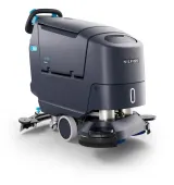 Nilfisk SC550 D 61 Li-Ion vista 1