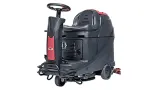 Viper AS530R vista 3